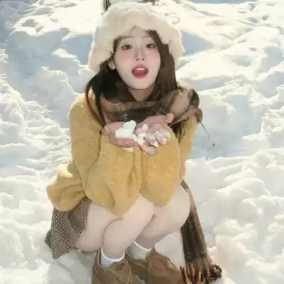 曹瑜璟